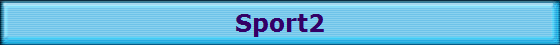 Sport2