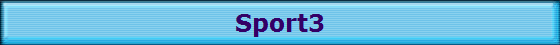 Sport3