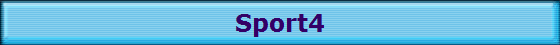 Sport4